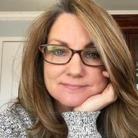 Отзыв от Владислава - Виза Destination Thailand